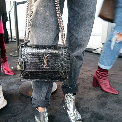 new ysl bags 2019|YSL 2020 bags.